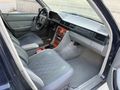 Beodway Parasına Mercedes - Benz E 200 1986 Model Ankara