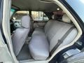 Beodway Parasına Mercedes - Benz E 200 1986 Model Ankara