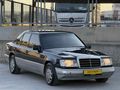 Beodway Parasına Mercedes - Benz E 200 1986 Model Ankara