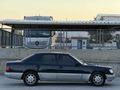 Beodway Parasına Mercedes - Benz E 200 1986 Model Ankara