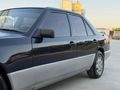 Beodway Parasına Mercedes - Benz E 200 1986 Model Ankara