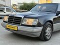 Beodway Parasına Mercedes - Benz E 200 1986 Model Ankara