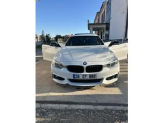 Öğretmenden Kazasız, Boyasız Tramersiz TEMİZ M Sport 2015 Aralık Çıkışlı