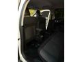 2014 C4 CACTUS | 1.6 E-HDI FEEL | OTOMATİK | HATASIZ BOYASIZ