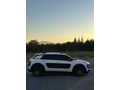 2014 C4 CACTUS | 1.6 E-HDI FEEL | OTOMATİK | HATASIZ BOYASIZ