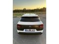 2014 C4 CACTUS | 1.6 E-HDI FEEL | OTOMATİK | HATASIZ BOYASIZ