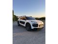 2014 C4 CACTUS | 1.6 E-HDI FEEL | OTOMATİK | HATASIZ BOYASIZ