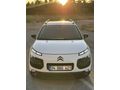 2014 C4 CACTUS | 1.6 E-HDI FEEL | OTOMATİK | HATASIZ BOYASIZ