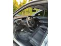 2014 C4 CACTUS | 1.6 E-HDI FEEL | OTOMATİK | HATASIZ BOYASIZ