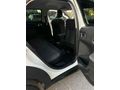 2014 C4 CACTUS | 1.6 E-HDI FEEL | OTOMATİK | HATASIZ BOYASIZ