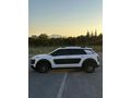 2014 C4 CACTUS | 1.6 E-HDI FEEL | OTOMATİK | HATASIZ BOYASIZ