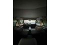 2014 C4 CACTUS | 1.6 E-HDI FEEL | OTOMATİK | HATASIZ BOYASIZ
