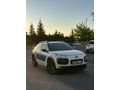 2014 C4 CACTUS | 1.6 E-HDI FEEL | OTOMATİK | HATASIZ BOYASIZ