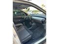 2014 C4 CACTUS | 1.6 E-HDI FEEL | OTOMATİK | HATASIZ BOYASIZ