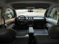 2014 C4 CACTUS | 1.6 E-HDI FEEL | OTOMATİK | HATASIZ BOYASIZ