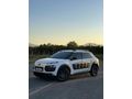 2014 C4 CACTUS | 1.6 E-HDI FEEL | OTOMATİK | HATASIZ BOYASIZ