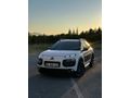 2014 C4 CACTUS | 1.6 E-HDI FEEL | OTOMATİK | HATASIZ BOYASIZ