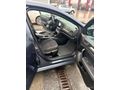 Sahibinden Renault Megane 1.5 Blue DCI Icon 2021 Model 