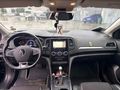 Sahibinden Renault Megane 1.5 Blue DCI Icon 2021 Model 