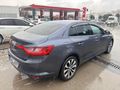 Sahibinden Renault Megane 1.5 Blue DCI Icon 2021 Model 