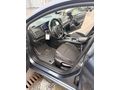 Sahibinden Renault Megane 1.5 Blue DCI Icon 2021 Model 