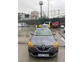 Sahibinden Renault Megane 1.5 Blue DCI Icon 2021 Model 