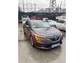 Sahibinden Renault Megane 1.5 Blue DCI Icon 2021 Model 