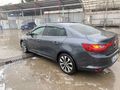 Sahibinden Renault Megane 1.5 Blue DCI Icon 2021 Model 