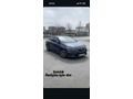 Sahibinden Renault Megane 1.5 Blue DCI Icon 2021 Model 