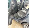 Sahibinden Renault Megane 1.5 Blue DCI Icon 2021 Model 