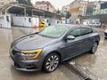 Sahibinden Renault Megane 1.5 Blue DCI Icon 2021 Model 