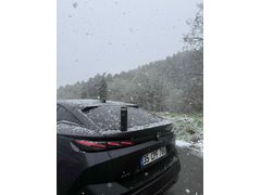 Sahibinden Peugeot 408 1.2 PureTech GT 2023 Model Samsun