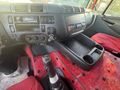 2006 MODEL DAF CF 85.430 S 380 RÖTERDARLI EKMEK TEKNESİ