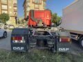 2006 MODEL DAF CF 85.430 S 380 RÖTERDARLI EKMEK TEKNESİ
