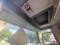 2006 MODEL DAF CF 85.430 S 380 RÖTERDARLI EKMEK TEKNESİ