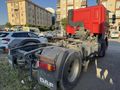 2006 MODEL DAF CF 85.430 S 380 RÖTERDARLI EKMEK TEKNESİ