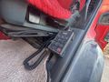 2006 MODEL DAF CF 85.430 S 380 RÖTERDARLI EKMEK TEKNESİ