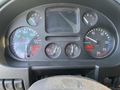 2006 MODEL DAF CF 85.430 S 380 RÖTERDARLI EKMEK TEKNESİ