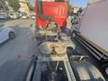 2006 MODEL DAF CF 85.430 S 380 RÖTERDARLI EKMEK TEKNESİ