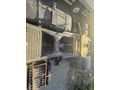 2006 MODEL DAF CF 85.430 S 380 RÖTERDARLI EKMEK TEKNESİ