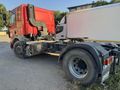 2006 MODEL DAF CF 85.430 S 380 RÖTERDARLI EKMEK TEKNESİ