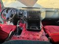 2006 MODEL DAF CF 85.430 S 380 RÖTERDARLI EKMEK TEKNESİ