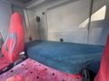 2006 MODEL DAF CF 85.430 S 380 RÖTERDARLI EKMEK TEKNESİ