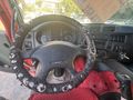 2006 MODEL DAF CF 85.430 S 380 RÖTERDARLI EKMEK TEKNESİ
