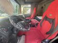 2006 MODEL DAF CF 85.430 S 380 RÖTERDARLI EKMEK TEKNESİ