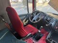2006 MODEL DAF CF 85.430 S 380 RÖTERDARLI EKMEK TEKNESİ
