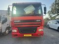 2006 MODEL DAF CF 85.430 S 380 RÖTERDARLI EKMEK TEKNESİ