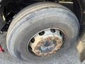 2006 MODEL DAF CF 85.430 S 380 RÖTERDARLI EKMEK TEKNESİ