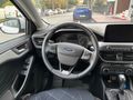 Sahibinden Ford Focus 1.5 Ti-VCT Titanium 2021 Model 