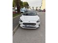 Sahibinden Ford Focus 1.5 Ti-VCT Titanium 2021 Model 